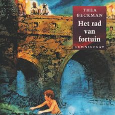 -thea beckman-9789463633345
