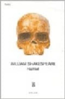 -william shakespeare-9789500306645