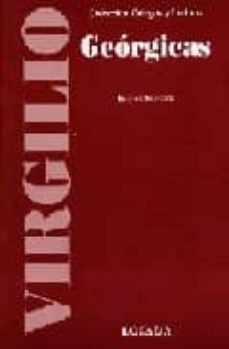georgicas-9789500395045