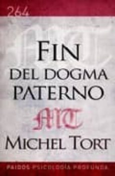 el fin del dogma paterno-9789501242645