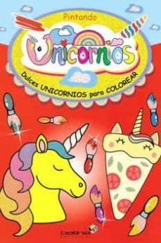 pintando unicornios-9789506033545
