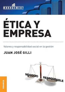-juan jose gilli-9789506415945
