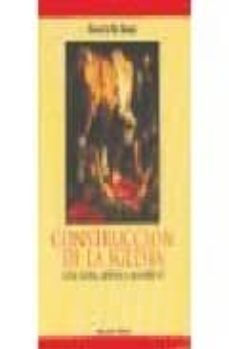 construccion de la iglesia ¿una, santa, catolica y apostolica?-horacio w. bauer-9789507864445