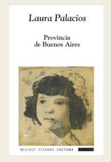 provincia de buenos aires-9789508451545