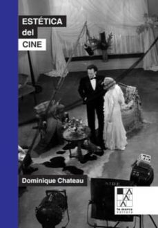estetica del cine-9789508891945