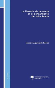 -ignacio aguinalde sáenz-9789508939845