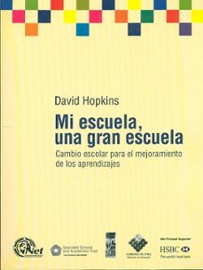 -david hopkins-9789560000545