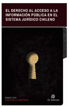 -jorge luis astudillo muñoz-9789560107145