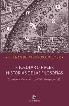 -fernando viveros-9789560116345