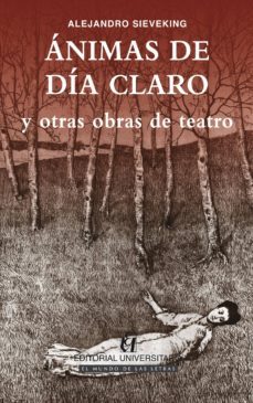 -alejandro sieveking-9789561122345