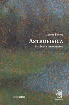 -james binney-9789561424845