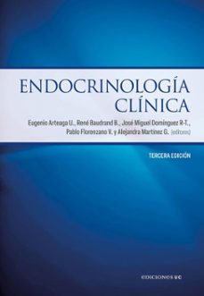 -eugenio arteaga-rené baudrand-josé miguel domínguez-9789561435445