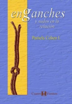 sonia, te envio los cuadernos cafe: apuntes de la terapia gestalt ica-9789562420945