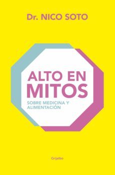 alto en mitos (ebook)-nico soto-9789562585545