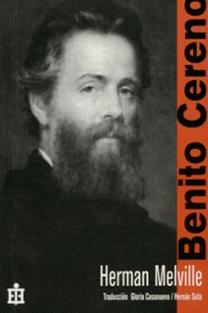 -herman melville-9789562828345