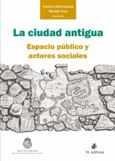 -catalina balmaceda-nicolas cruz-9789562849845