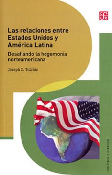 -joseph tulchin-9789562891745