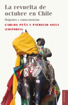 -jorge atria-carlos peña-patricio silva-9789562892445