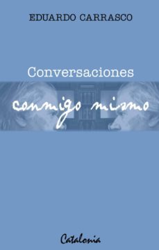 -eduardo carrasco-9789563245745