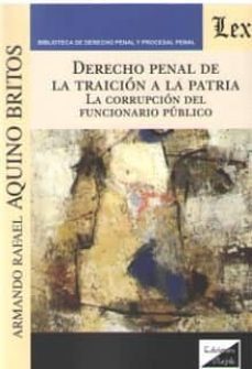 -armando rafael aquino britos-9789563925845