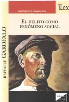 -raffaele garofalo-9789563927245