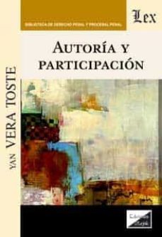 -yan vera toste-9789563928945