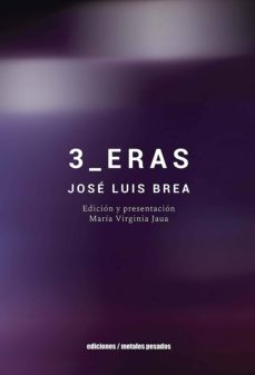 3_eras (ebook)-jose luis brea-9789566048145