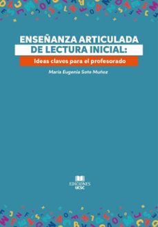 -maría eugenia soto muñoz-9789566068945