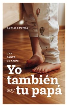 -pablo rivera-9789566267645