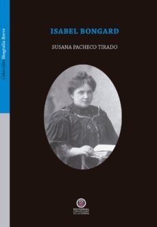 isabel bongard (ebook)-susana pacheco-9789567052745