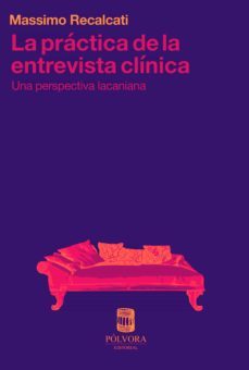 la practica de la entrevista clinica (ebook)-9789569441745