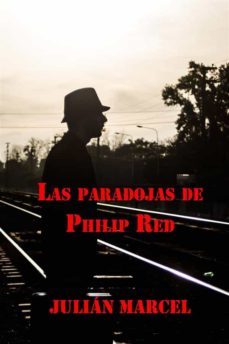 las paradojas de philip red (ebook)-9789569544545