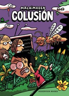 colusion (ebook)-9789569659645