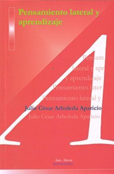-julio cesar arboleda aparicio-9789582009045