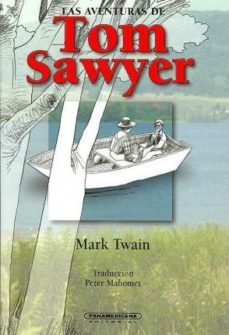 -mark twain-9789583005145