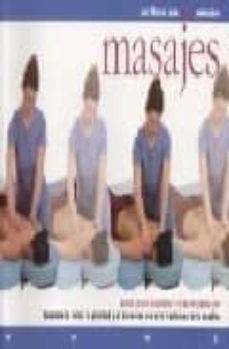 masajes-9789583013645