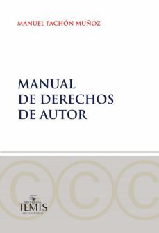 -pachon muñoz manuel-9789583516245