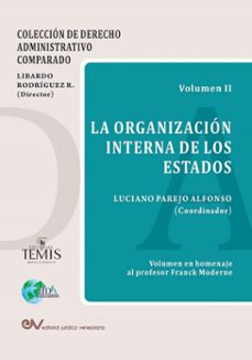 -luciano parejo alonso-9789583519345