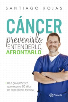 -santiago rojas-9789584247445