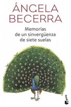 -angela becerra-9789584279545