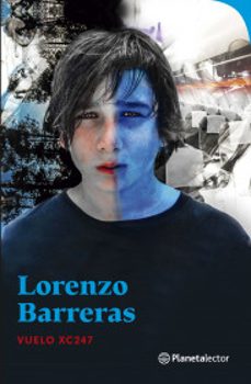 -lorenzo barreras-9789584281845