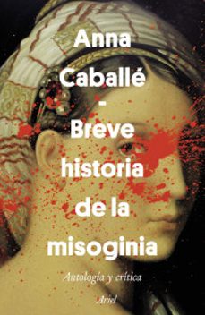 -anna caballe-9789584282545