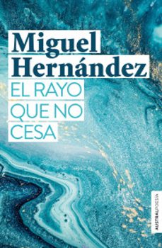 -miguel hernandez-9789584283245