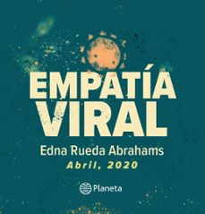 empatia viral (ebook)-edna rueda abrahams-9789584288745