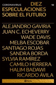 -alejandro y otros gaviria-9789584289445