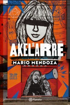 akelarre (ebook)-mario mendoza-9789584293145
