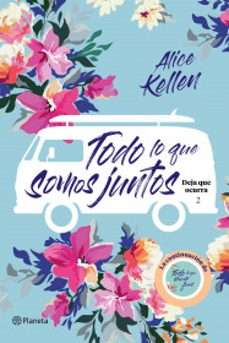 -alice kellen-9789584298645