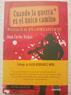-juan carlos vargas-9789584502445
