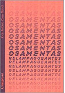 -jose antonio covo meisel-9789584672445