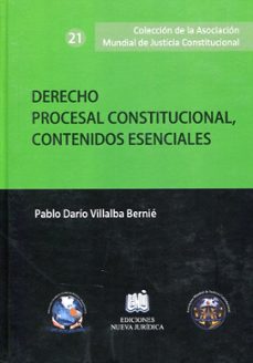 -pablo dario villalba berbie-9789584699145